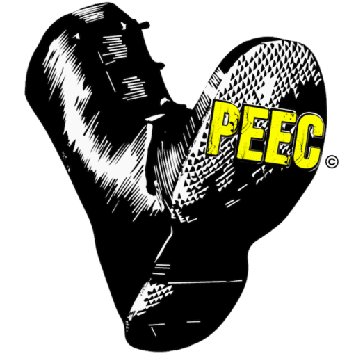 PEEC